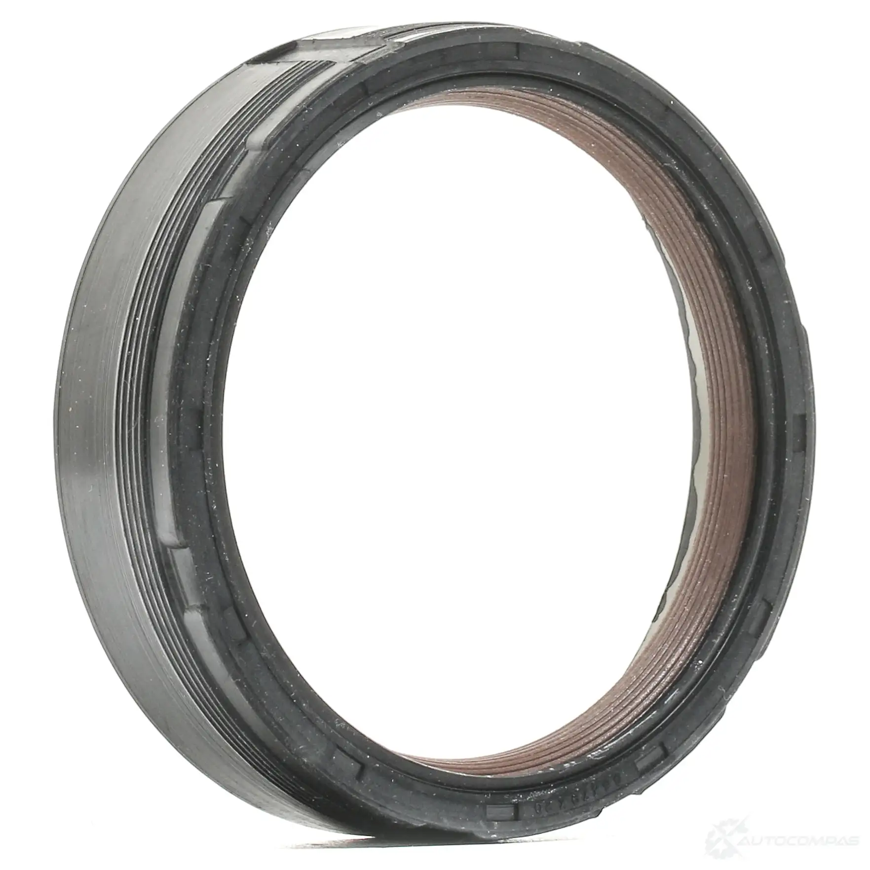 Сальник коленвала DR MOTOR AUTOMOTIVE drm0714 1438027278 42H U3 - Изображение 1