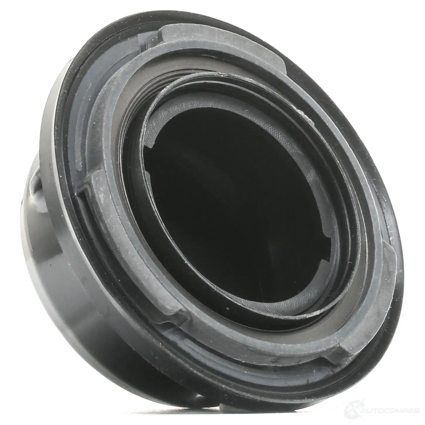 Сальник коленвала DR MOTOR AUTOMOTIVE 4435 TL drm0382 1438027299 изображение 0