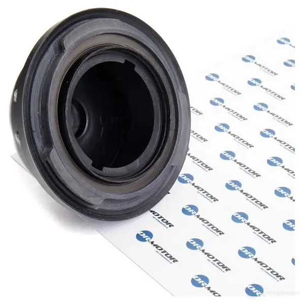 Сальник коленвала DR MOTOR AUTOMOTIVE 4435 TL drm0382 1438027299 изображение 1