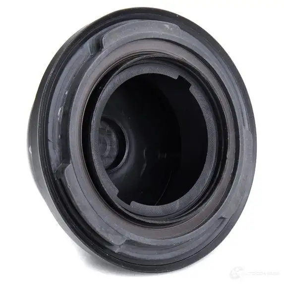 Сальник коленвала DR MOTOR AUTOMOTIVE 4435 TL drm0382 1438027299 изображение 2