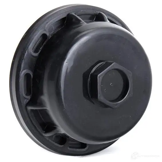 Сальник коленвала DR MOTOR AUTOMOTIVE 4435 TL drm0382 1438027299 изображение 3