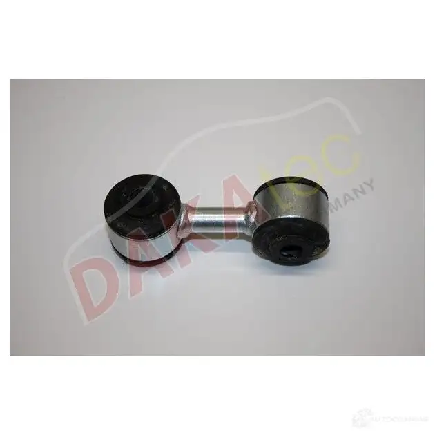 Стойка стабилизатора, тяга DAKATEC 1437920500 SZ 5J8R 120154