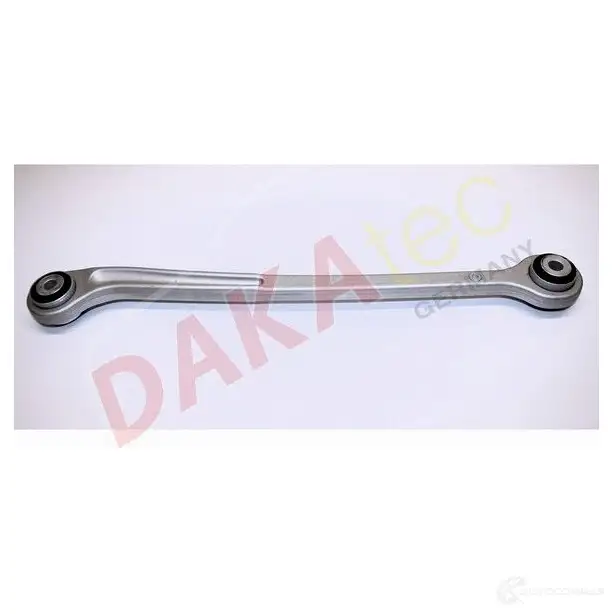 Стойка стабилизатора, тяга DAKATEC QDYVM PZ 120296 1437939920