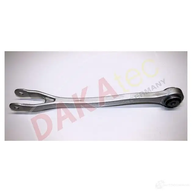 Стойка стабилизатора, тяга DAKATEC 120284 RTJ16 0S 1437939929