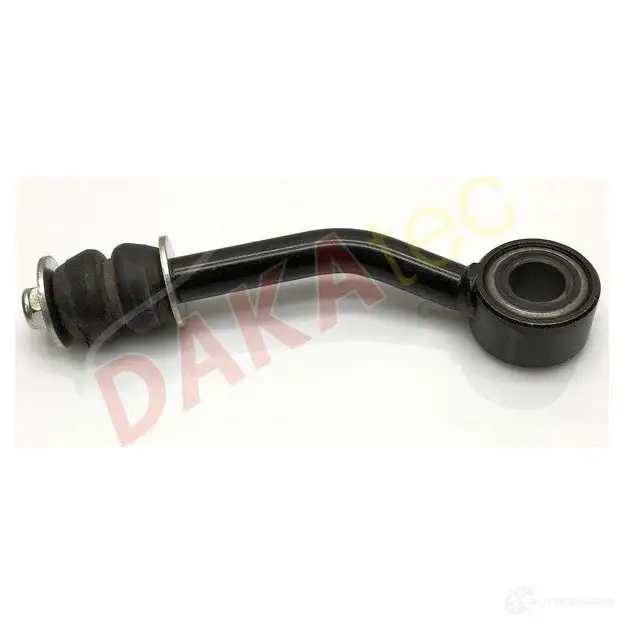 Стойка стабилизатора, тяга DAKATEC XQ 9ZTL 1437939727 120122