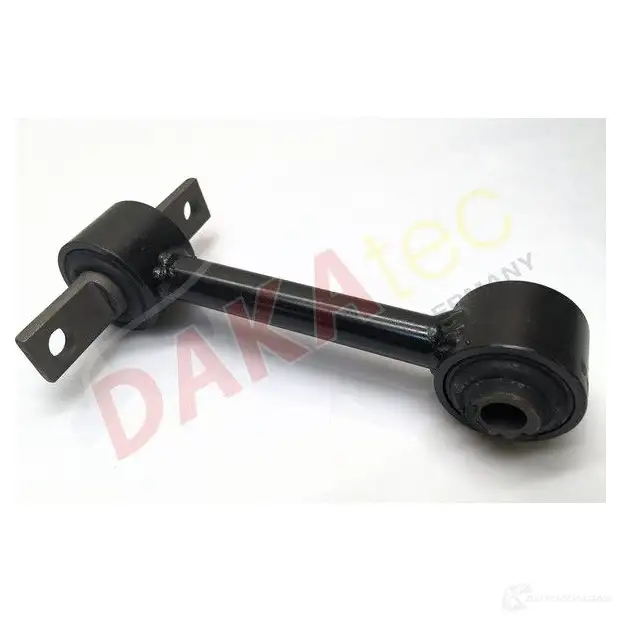 Стойка стабилизатора, тяга DAKATEC 4 VD79E3 1437939946 120473