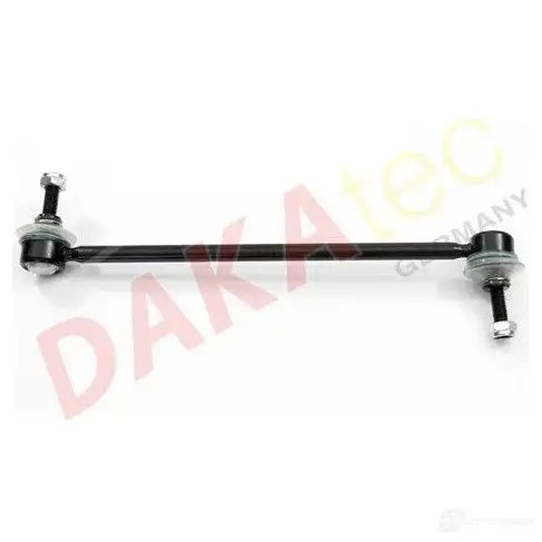 Стойка стабилизатора, тяга DAKATEC T2ZT TRU 1437939855 120474hq