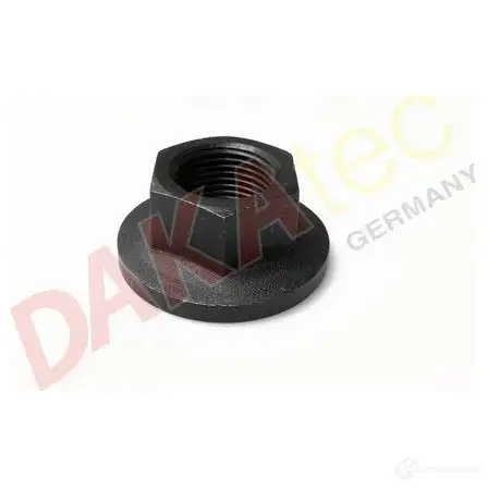 Гайка шруса DAKATEC 2KL99 H 1437327327 30808