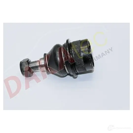 Шаровая опора DAKATEC NDXP6 A 130079 1437326554