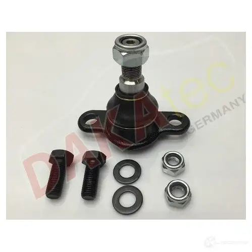 Шаровая опора DAKATEC B 5J95 130147 1437326532 изображение 0