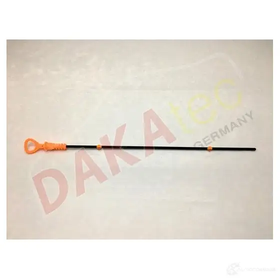 Щуп масла DAKATEC Z G92VU 3087029 1437327587 изображение 0