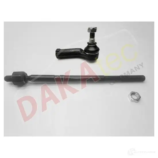 Рулевая тяга в сборе DAKATEC F326PM I 160007 1437329175