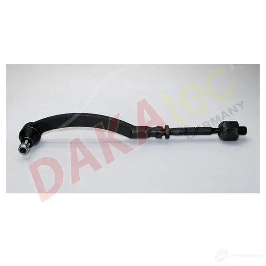 Рулевая тяга в сборе DAKATEC 160023 1437329489 1M2AB3 J