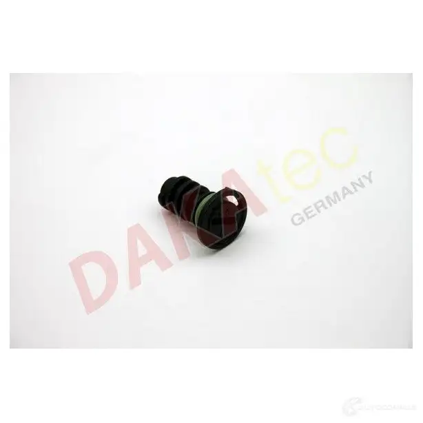 Сливная пробка поддона DAKATEC 30561 1437940454 C HGE0
