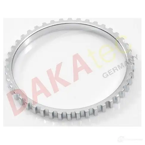Кольцо датчика АБС DAKATEC 400056 G U22I 1437327254