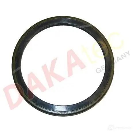 Кольцо датчика АБС DAKATEC 8L9EX E 1437327171 400054