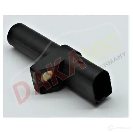 Датчик положения коленвала DAKATEC 420027 1437328405 CURJ Y изображение 0