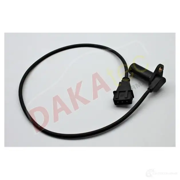 Датчик положения коленвала DAKATEC 1437328324 W1 1BKF 420093