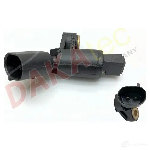 Датчик АБС DAKATEC XZ2AX LE 410189 1437940583