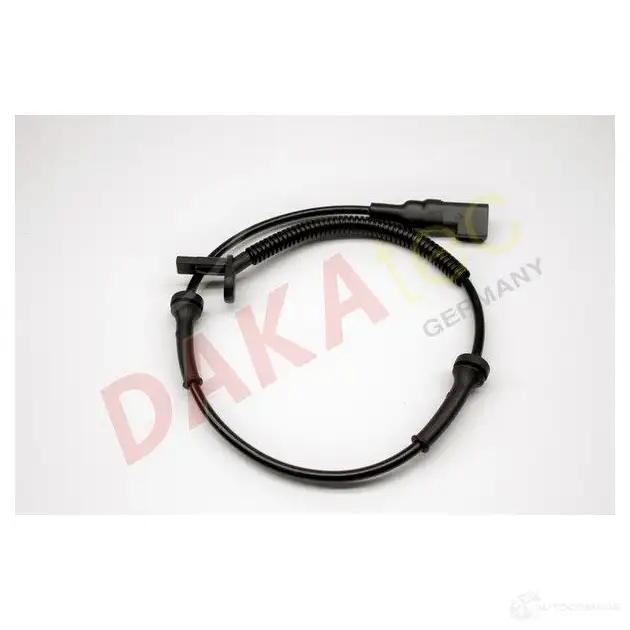 Датчик АБС DAKATEC 8 6EHBH5 1437940633 410059