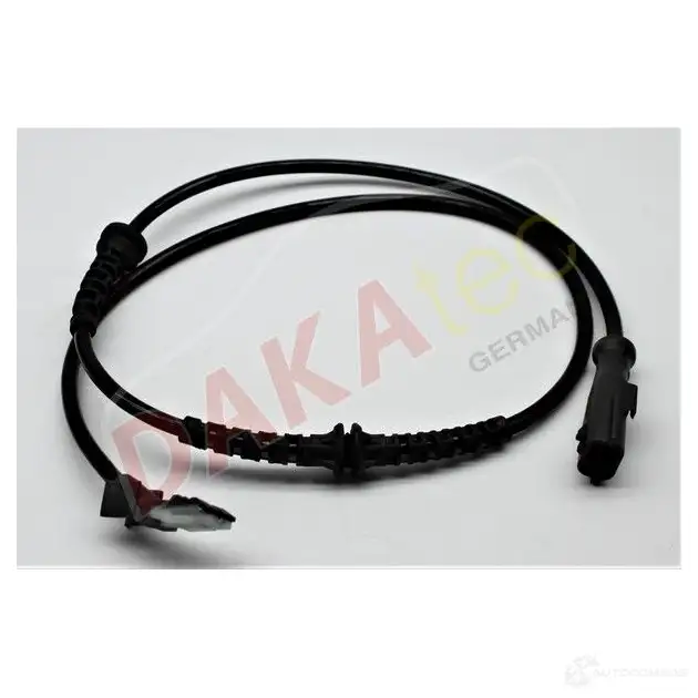 Датчик АБС DAKATEC 1437940635 410559 ARVH QSP