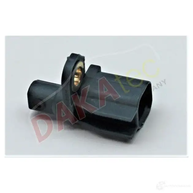 Датчик АБС DAKATEC O2 ZP4 410397 1437940804