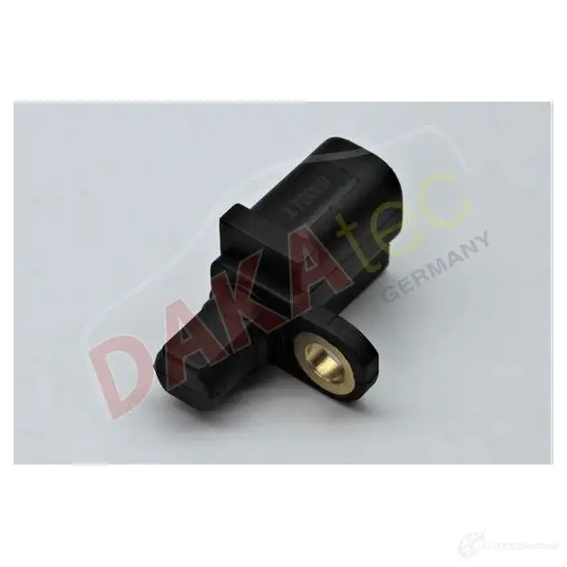Датчик АБС DAKATEC 5UI4 UKA 410486 1437940797