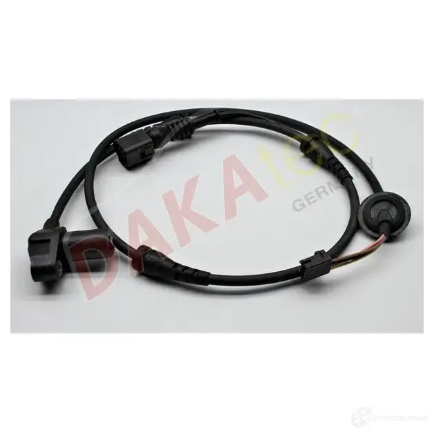 Датчик АБС DAKATEC LM9 P7 410199 1437940674