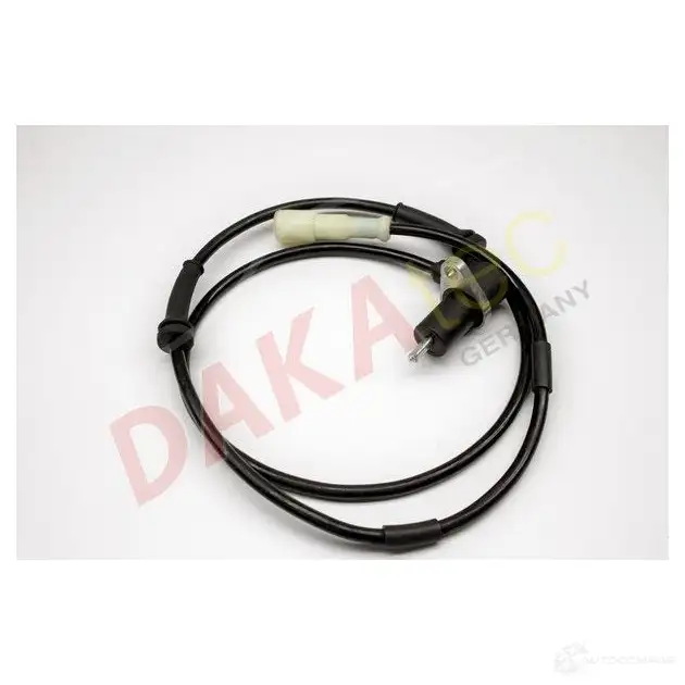 Датчик АБС DAKATEC L8VGU L 1437941630 410032