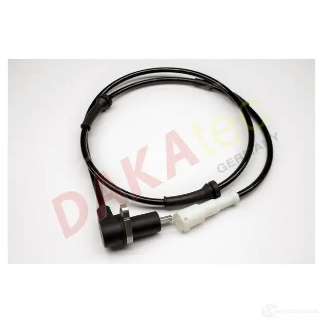 Датчик АБС DAKATEC OHOLQ2 I 1437941628 410031