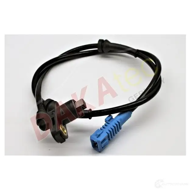 Датчик АБС DAKATEC 410132 YHH9W V 1437941081