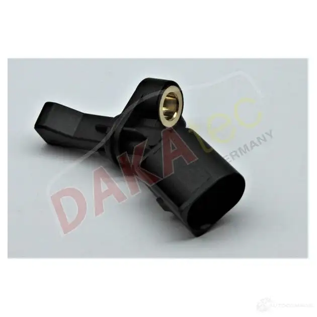 Датчик АБС DAKATEC 1437941098 410216 33GS UL