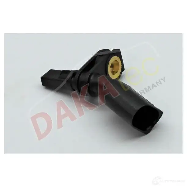 Датчик АБС DAKATEC TM JBI 1437941087 410214