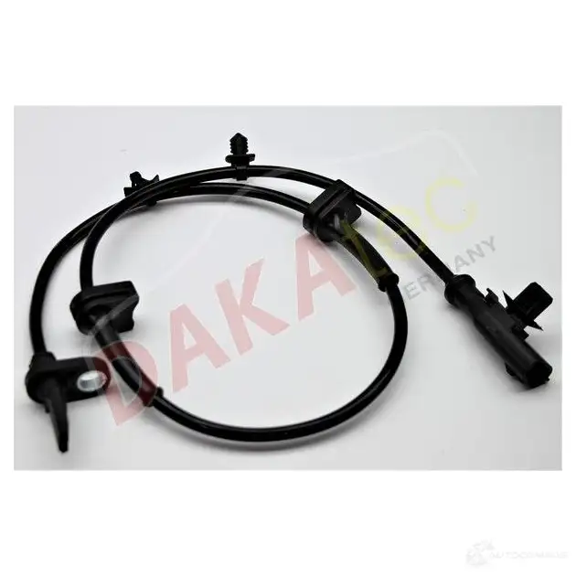 Датчик АБС DAKATEC HM KNB 410488 1437941882