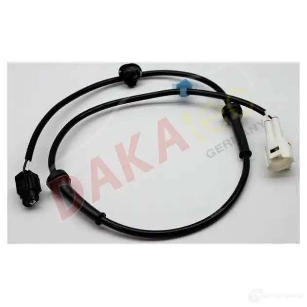 Датчик АБС DAKATEC 1437940883 410513 6GU W0