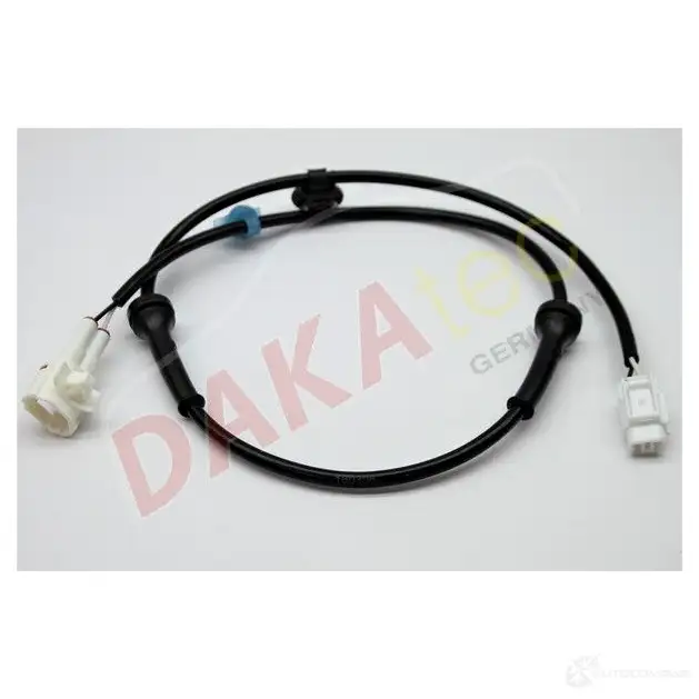 Датчик АБС DAKATEC 1437940887 3M V6JB5 410514