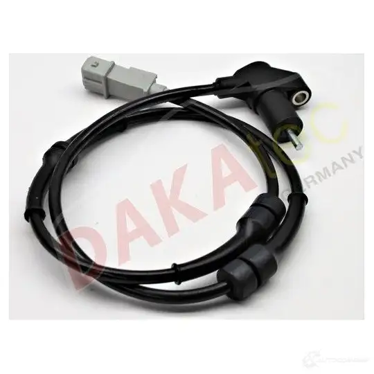 Датчик АБС DAKATEC IOXQ R 410140 1437940811