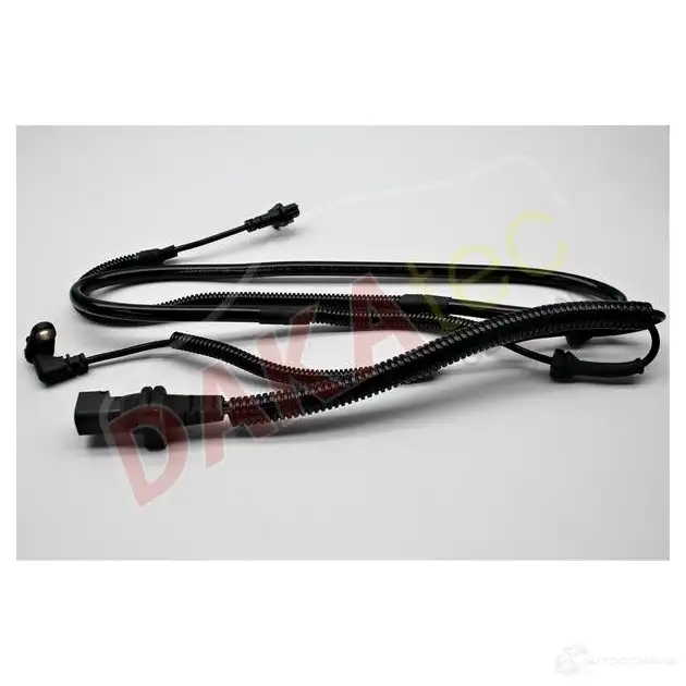 Датчик АБС DAKATEC 410052 1437941298 VMPH 8OY