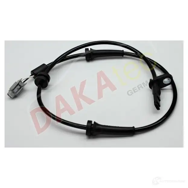 Датчик АБС DAKATEC 1437941042 O7P3A 6 410119