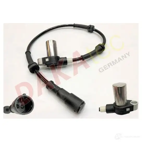 Датчик АБС DAKATEC 410174 1437941205 0R7RE I