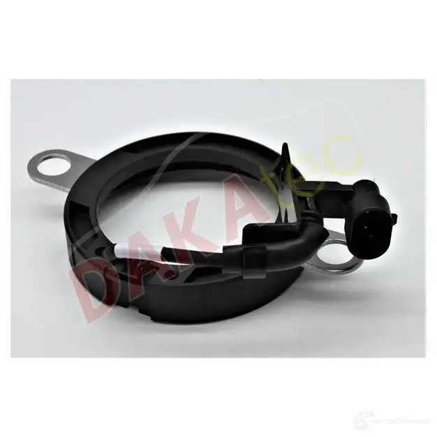 Датчик АБС DAKATEC 4AOQX L 1437941482 410528