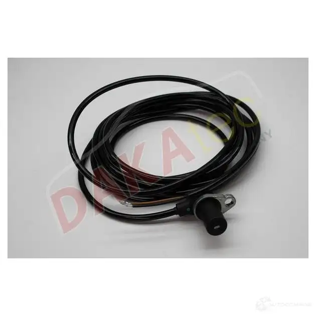 Датчик АБС DAKATEC 410499 AWS V4UG 1437941534