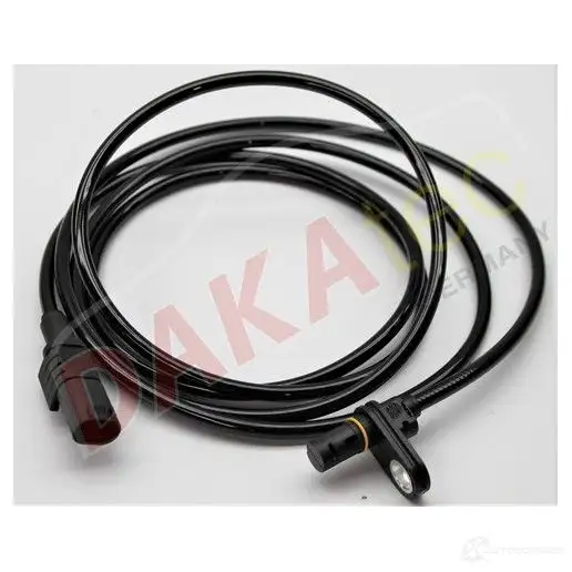 Датчик АБС DAKATEC 1437941521 410459 I5BH2 7V