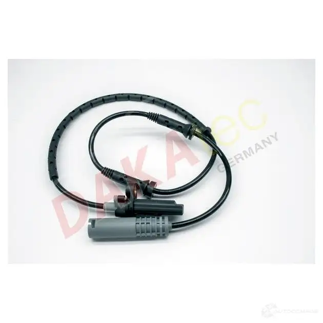 Датчик АБС DAKATEC SR FUS 410012 1437941376