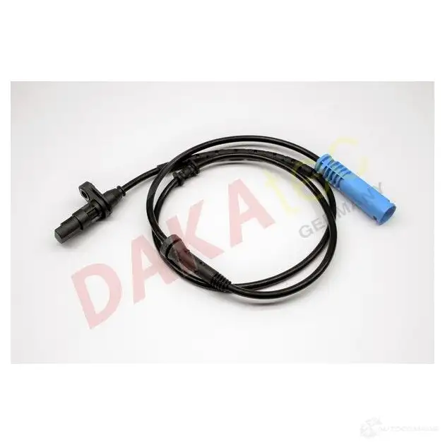 Датчик АБС DAKATEC 1437941382 LBKS QSP 410018