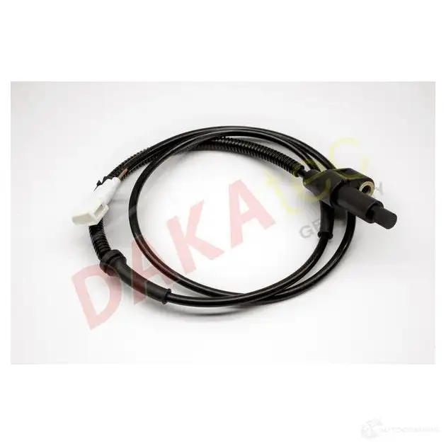 Датчик АБС DAKATEC 410060 9AO 1H 1437941360