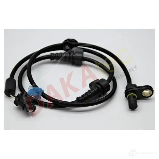 Датчик АБС DAKATEC PN SB9G 410412 1437941211