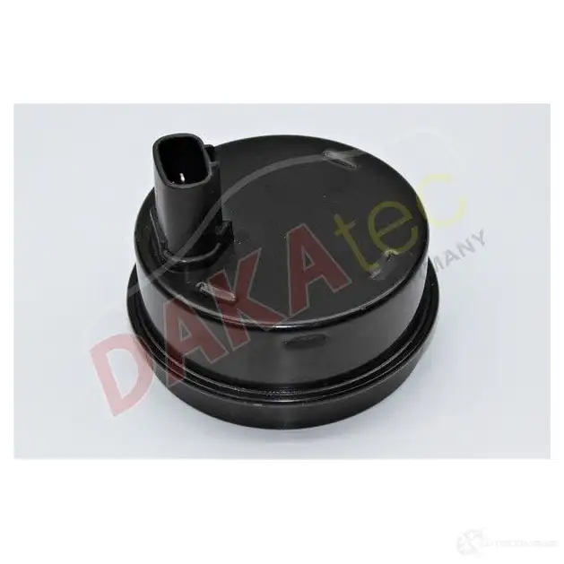 Датчик АБС DAKATEC 410515 RT BCC 1437941269