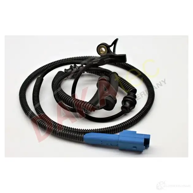 Датчик АБС DAKATEC G5CY KIF 410152 1437941331