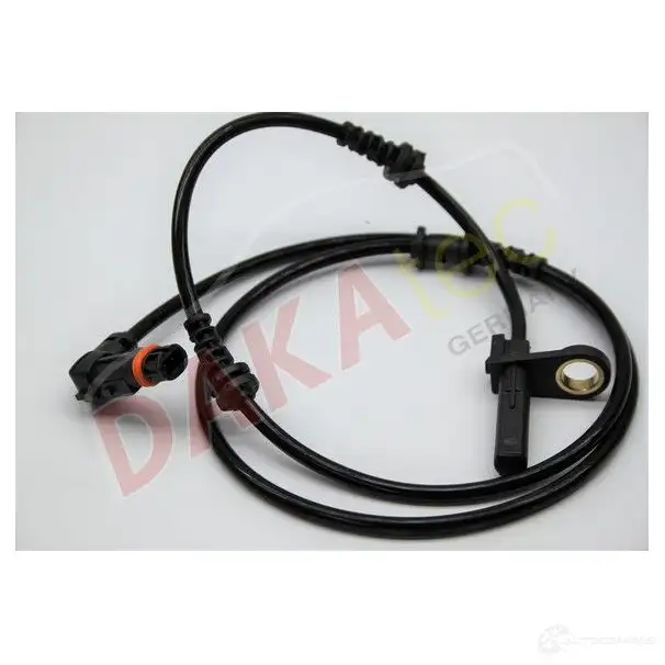Датчик АБС DAKATEC 410429 9RM X2W 1437941722